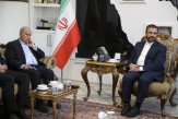 استاندار فارس : نباید سرمایه ای ارزشمند مانند ورزشگاه پارس معطل بماند  