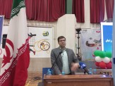 مشارکت دختران ایران در ورزش دانشجویان جهان به ۳۶ درصد رسید