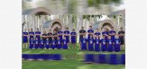 قهرمانی کشتی فرنگی جوانان ایران در جام قهرمانان ترکیه