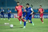عملکرد درخشان نمایندگان خوزستان در لیگ بیست و چهارم