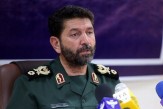 برگزاری بزرگترین مسابقات فوتبال گل‌کوچک جهان در تهران