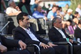 دنیامالی: صعود به المپیک یک انتظار معمولی از فوتبال است/ توقع بیشتری از ساحلی‌بازان داشتیم