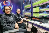 اتفاق تاریخی در فوتبال ایران؛ قضاوت داوران خانم در هفته پایانی لیگ برتر