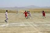 حامیان مالی؛ ناجی فوتبال سیستان و بلوچستان