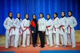 زنگنه: نباید کار را به اما و اگر بسپاریم/ جایگزین حیدری را در حین مسابقات مشخص می‌کنیم