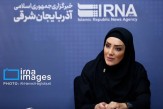 مربی تیم ملی پارا دوومیدانی: ۹ ماه برای رسیدن به ۶ مدال جهانی صربستان کافی بود