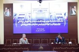 آغاز به کار انجمن ورزشی جامعه پزشکی با مجوز وزارت ورزش