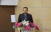 مدیر کمیته صدور مجوز حرفه‌ای: الان بمب می‌ترکانید، در آینده محروم می‌شوید!