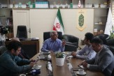 فدراسیون فوتبال برای میزبانی مشهد از دیدار ایران-کره شمالی بهانه‌تراشی کرد