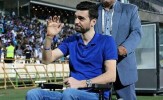 پادوانی: مدیران استقلال با من مثل حیوان برخورد کردند؛ هیچوقت آنها را نمی بخشم!