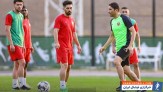 نگاهی به ترکیب احتمالی پرسپولیس ؛ مدعی اول قهرمانی در لیگ برتر