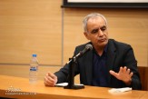 رییس سازمان لیگ: سهمیه تیم ها تغییری نمی کند!