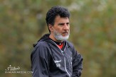 مدارک کارهای مشاور استقلال را برای تاجرنیا فرستادم تا بفهمد چه کسی را استخدام کرده! /دلال‌ها در فصل نقل و انتقالات به استقلال برنامه می‌دهند!