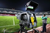 درخواست استقلالی ها از باشگاه: اجازه ورود دوربین صدا و سیما را ندهید!
