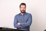 کنایه سنگین پژمان بازغی به کیروش با تمجید از سرمربی جدید پرسپولیس/ فوتبال ما جادو و جمبل نمی‌خواهد! +ویدیو
