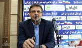 انتشار فایل صوتی جدید از عضو جنجالی هیات مدیره استقلال: پرسپولیس را همیشه باید اول بدانید!