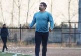 جدال بی برنده مردان سرشناس استقلال