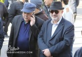 اظهار نظر مهم عضو کمیته استیناف درباره محرومیت بیرانوند