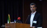 ساعی: توهین مبینا نعمت‌زاده به پیرهادی دروغ است/ باید توضیح دهد که چرا به او ضربه زده!