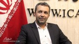 هشدار نماینده مجلس: اگر وضع استقلال درست نشود، سراغ وزیر نفت می‌رویم/ چرا پول استقلال باید خرج افرادی شود که در ایران زندگی نمی‌کنند؟