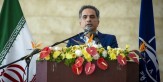 حدادیان: نساجی چوب شخصیت محجوب خود را خورد!/ همان بلایی که سر استقلال آمد، سر ما هم آمد