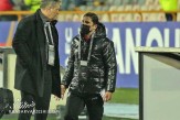 چالش بزرگ سرمربی پرسپولیس در اولین روز کاری