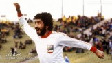 این ۴ ملی پوش ایرانی در آمریکا پا به توپ شدند/ ستارگان استقلال راه سفر به آمریکا را باز کردند/ زندگی بزرگان فوتبال ایران در ینگه دنیا؛ به بهانه آغاز مذاکرات!