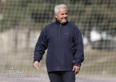 پیروزی بی‌حاصل جنوبی‌ها؛ سوغاتی مربی پرسپولیسی!