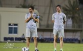 پرسپولیس هاشمیان حتما دستیار خارجی دارد