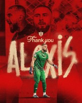 «گندوز» از پرسپولیس جدا شد
