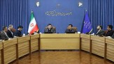 دکتر دنیامالی: مصمم هستیم با استفاده از هوش مصنوعی اتفاقات خوبی را در در ورزش رقم بزنیم