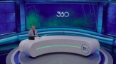 بازگشت فردوسی‌پور با دکوری شبیه برنامه ۹۰
