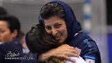 به این تیم ملی خیلی امیدوارم؛ دلم روش است که صعود می کیم