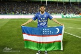 سکونشینی که راه شکایت را خوب بلد بود، در تیمی غرق در مشکلات مالی؛ قاتل استقلال در مس!