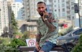گردن‌گیر ستاره سابق پرسپولیس مشکل دارد/ زدن داور، شرط بندی، تتلو، زیر قرارداد زدن تقصیر دیگران بود!