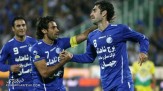 مجتبی جباری دوباره استقلالی شد!/ این یکی از بهترین قراردادهایی بود که با استقلال بستم