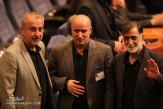 شیرین کاری جدید عضو هیات مدیره استقلال: درویش که «دوزاری» است، آجورلو را هم باید اعدام کنند!