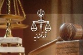 یک سوال مهم از قوه قضاییه؛ تکلیف پول‌ها چه می‌شود؟