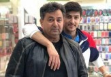 آزمون به زودی در استقلال