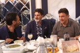 در سال‌های وزارت سلطانی‌فر نمی‌خواستند استقلال قهرمان شود؛ بالاخره همه فهمیدند من راست می‌گفتم و وزیر پرسپولیسی بود!