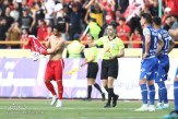 نکات جالب از دربی لیگ بیست و پنجم با مشارکت آل کثیر و ساپینتو!