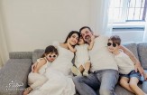 سرمربی سابق استقلال دو دختر را از مرگ نجات داد!