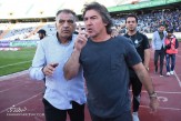 سرمربی استقلال قبل از سفر به بیژن طاهری چه گفت؟