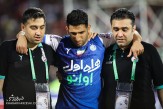 محکومیت میلیاردی استقلال در آستانه شروع لیگ برتر!