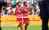سروش رفیعی طلسم ۷ ساله را می شکند؟