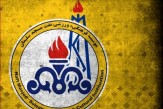 مدیرعامل نفت تهدید کرد: به دادگاه CAS شکایت کردیم