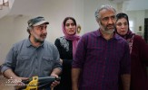 حمله فراستی به پژمان جمشیدی پس از ماجرای دلار؛ تبلیغت را بکن برو پی کارت! +فیلم