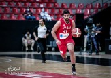همسرم به شدت طرفدار استقلال است/ استقلالی‌ها ما را در لیگ برتر تنها نگذارند