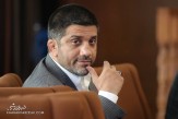 کتک کاری خونین دو ورزشکار سرشناس!/ عباس جدیدی: رای نیاوردن خودتان را گردن من نیندازید/ علیرضا دبیر: به خاطر حرکات یک نفر، مردم فکر می‌کنند ما بی‌سوادیم