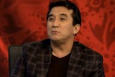 عزیزی: قرعه بهتر از این نمی‌شد؛ نباید سایر تیم ها را دست کم گرفت